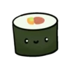 MIX KAWAI ʕ•ᴥ•ʔ 25