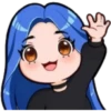 48 👷‍♀️ EmOtE MiX (Clásica) 23