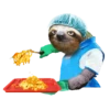 Mascotas🐩2🇲🇽Movi 14
