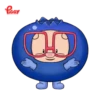 Piggy Fruits 12