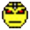 BB emojis 15