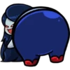 48 👷‍♀️ EmOtE MiX (Clásica) 24