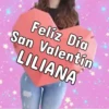 Chicas(San Valentín)❦1🇲🇽Movi 25