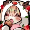 🎄Emotes Christmas MOV.🎁🎅🏻 22