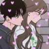 Amor (Anime) 2 20