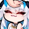 39🧑🏼‍🦰EmOtE MiX (Clásica) 21
