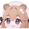 39🧑🏼‍🦰EmOtE MiX (Clásica) 22