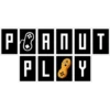 Peanut Play Stickerpack 19