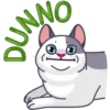 Gatos anime 1🐱 MOV. 🇲🇽 23