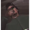 GTA 1 22