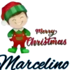 Nombres Navideños🌲🙎🏻‍♂️💞3🇵🇪Movi 26