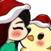 🎄Emotes Christmas MOV.🎁🎅🏻 23