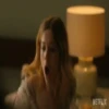 Elite Netflix - Cayetana Mov 19