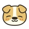 Cats & Fogs Emoji 2💖MOV 16