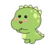 ♡ DiNo LoVeRs ♡  (Mov) 20