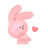 Bunny 2 💖 MOV 18