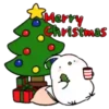 Navidad 2023☃️❥☯︎ͫ2🇲🇽Movi 26
