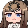 48 👷‍♀️ EmOtE MiX (Clásica) 25
