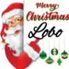 Feliz Navidad🎅🎄💞2🇵🇪Movi 24