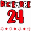 CALENDARIO DICIEMBRE b 🗓💖MOV 15