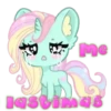 Unicornios ️ 24