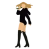 Taylor swift💃1🇲🇽Movi 19