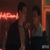 Elite Netflix - Guzman Mov 21