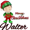 Nombres Navideños🌲🙎🏻‍♂️💞3🇵🇪Movi 27