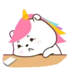Unicornios ️ 25