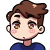 73 👩🏻‍⚕️ EmOtEs MiX 🙎‍♂️ 18