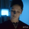 Elite Netflix - Cayetana Mov 20