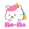 Unicornios ️ 26