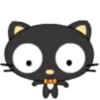 🖤Small black cat🖤.mov 24