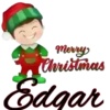 Nombres Navideños🌲🙎🏻‍♂️💞1🇵🇪Movi 21