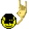 BB emojis 16