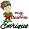 Nombres Navideños🌲🙎🏻‍♂️💞1🇵🇪Movi 23
