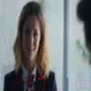 Elite Netflix - Cayetana Mov 21