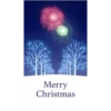 Magic Christmas 3 💖 MOV 22