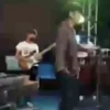 Los chinos del rancho 21