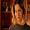 Elite Netflix - Cayetana Mov 22