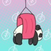 Panda Travieso 🐼 26