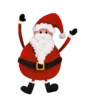 Navideños🎄1🇲🇽Movi 26