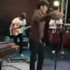 Los chinos del rancho 22