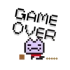CaT WaRrIoR PíXeL  (Mov) 18
