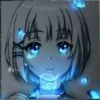 Animes - 16   Anm.1712 25