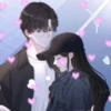 Amor (Anime) 2 21