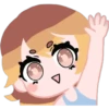 39🧑🏼‍🦰EmOtE MiX (Clásica) 23
