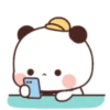 bubu 26