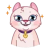 Gatos anime 1🐱 MOV. 🇲🇽 25