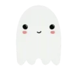 MIX KAWAI ʕ•ᴥ•ʔ 26